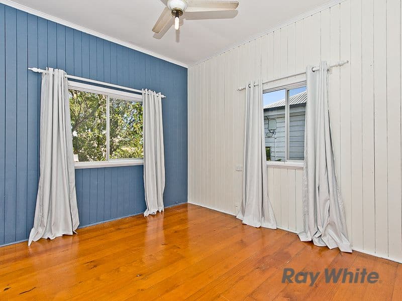 16 Robe Street, NEWMARKET QLD 4051, Newmarket - Thumbnail 5