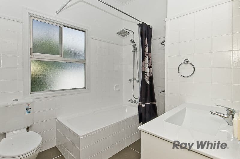 16 Robe Street, NEWMARKET QLD 4051, Newmarket - Thumbnail 6