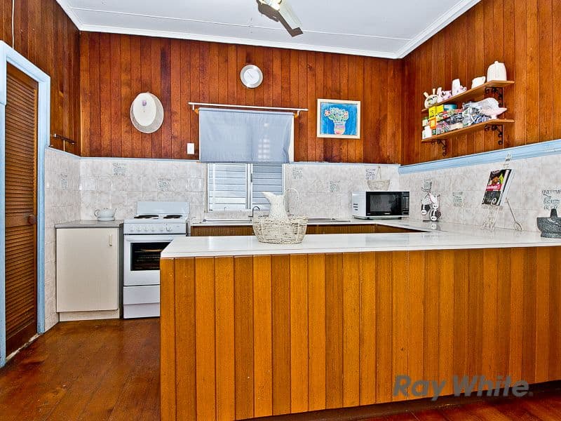 16 Robe Street, NEWMARKET QLD 4051, Newmarket - Thumbnail 7