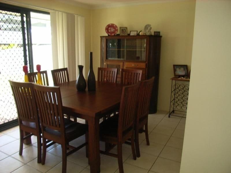 16 Samson Circuit, CALOUNDRA QLD 4551, Caloundra West - Thumbnail 2