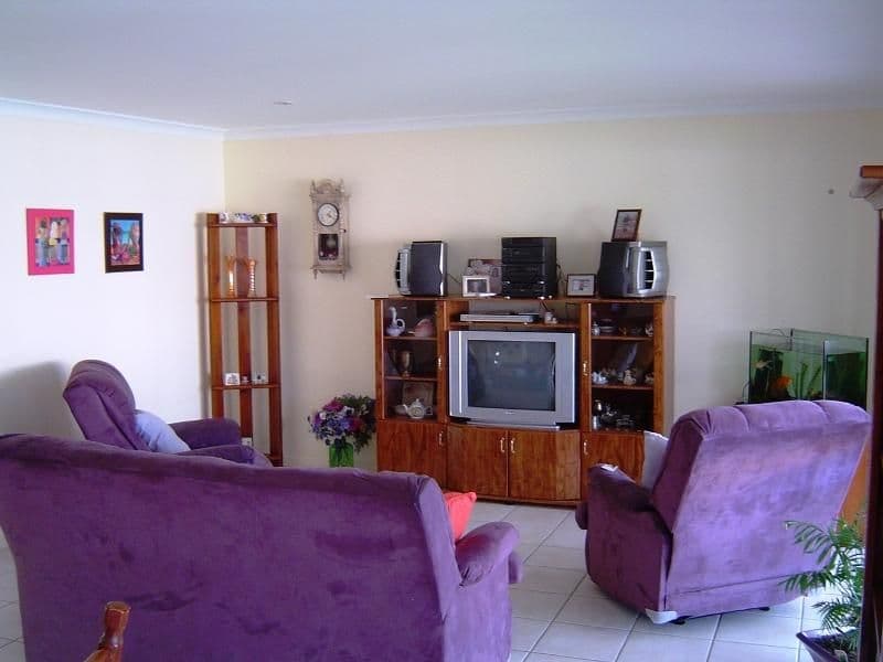 16 Samson Circuit, CALOUNDRA QLD 4551, Caloundra West - Thumbnail 3