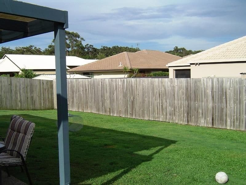 16 Samson Circuit, CALOUNDRA QLD 4551, Caloundra West - Thumbnail 4