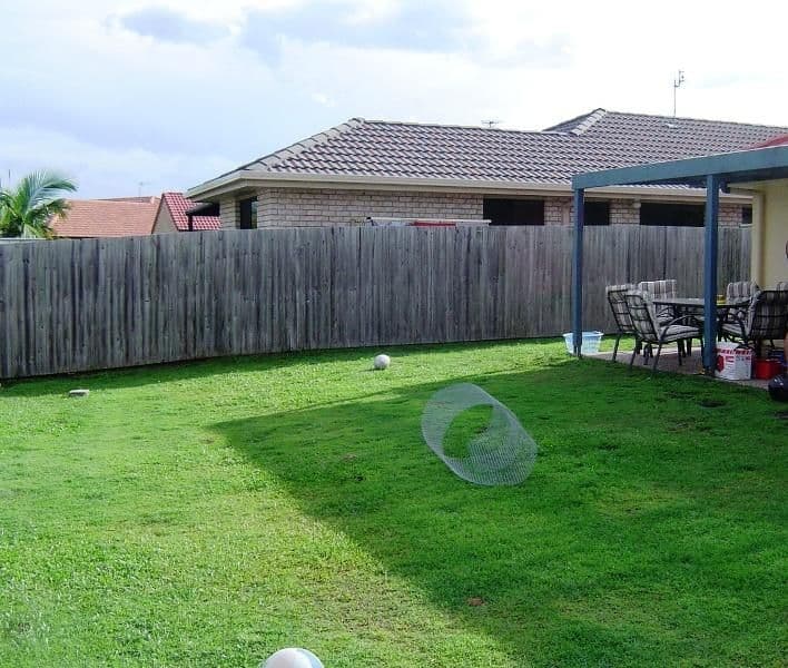 16 Samson Circuit, CALOUNDRA QLD 4551, Caloundra West - Thumbnail 5