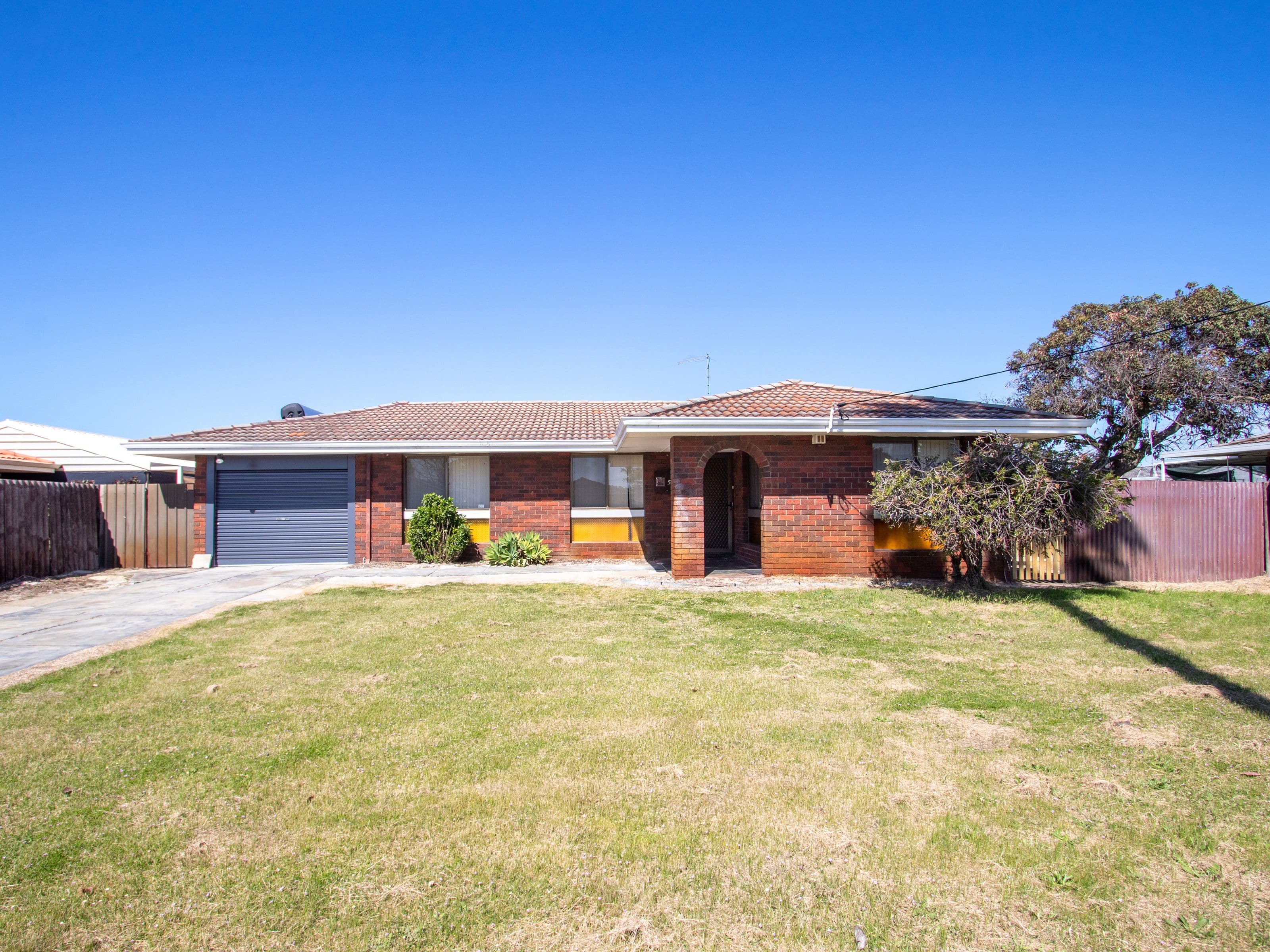 5 Glamorgan Street, East Cannington WA 6107, East Cannington - Image 1