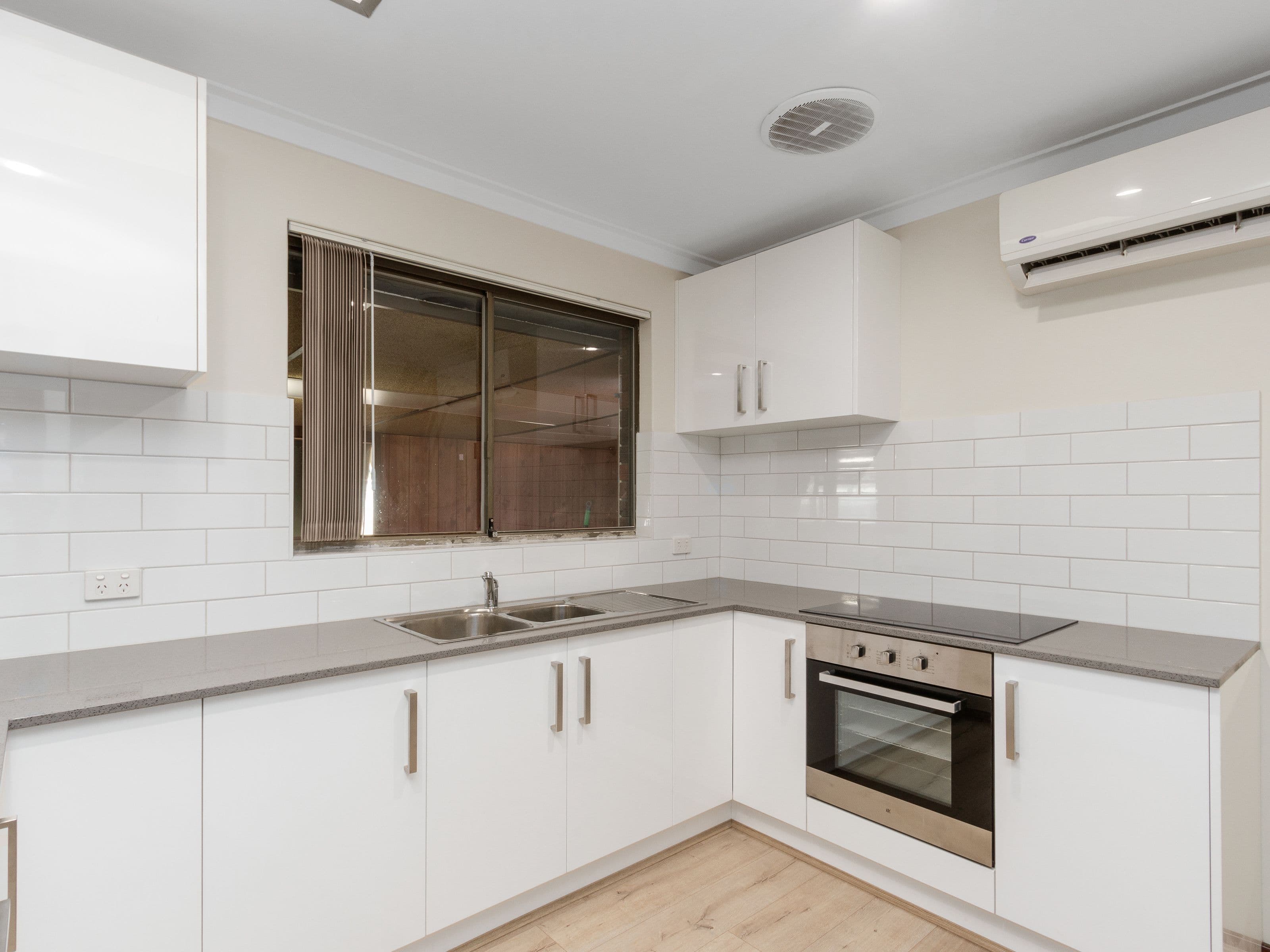 5 Glamorgan Street, East Cannington WA 6107, East Cannington - Thumbnail 2