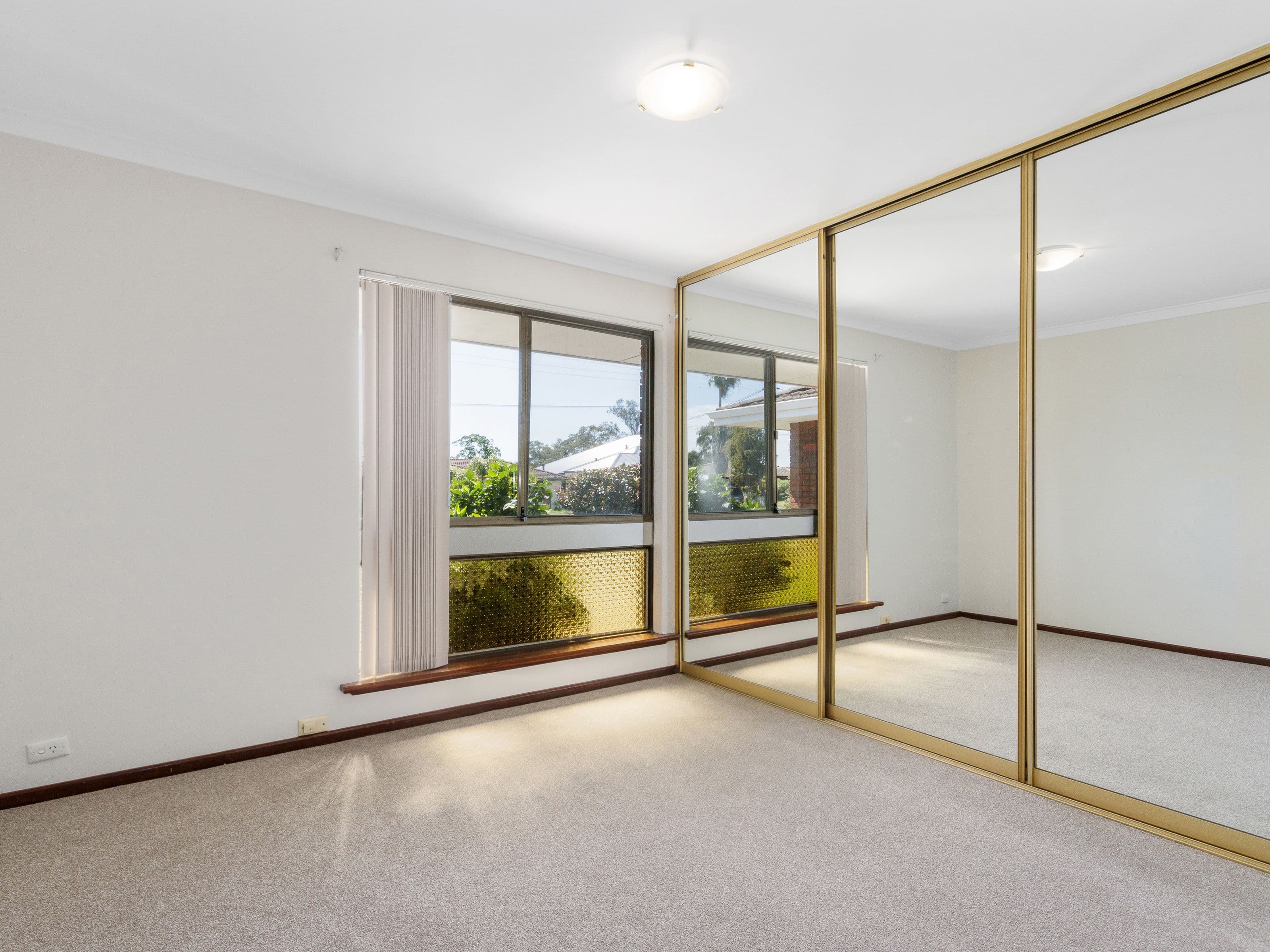 5 Glamorgan Street, East Cannington WA 6107, East Cannington - Thumbnail 3