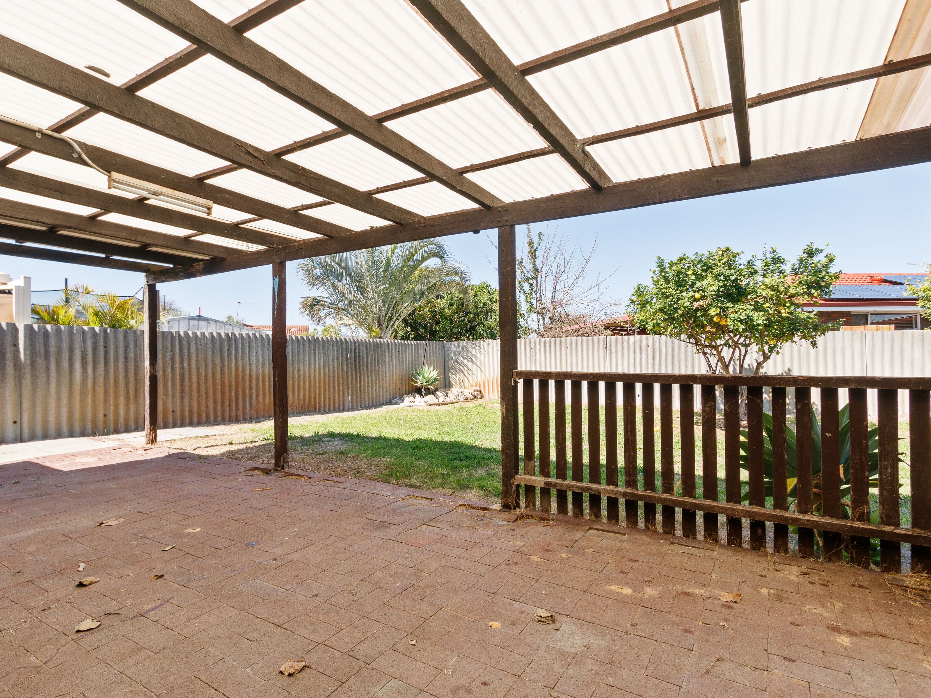 5 Glamorgan Street, East Cannington WA 6107, East Cannington - Thumbnail 4