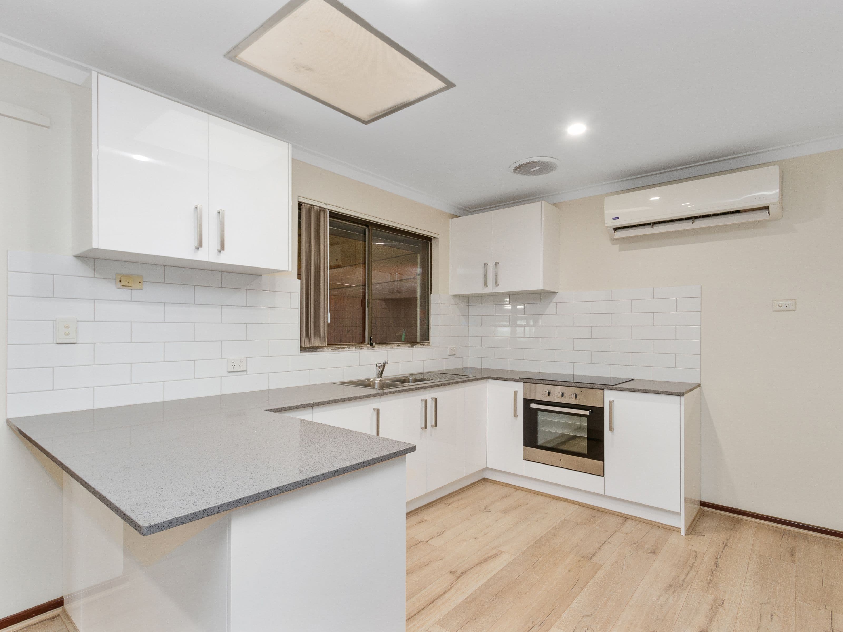 5 Glamorgan Street, East Cannington WA 6107, East Cannington - Thumbnail 5