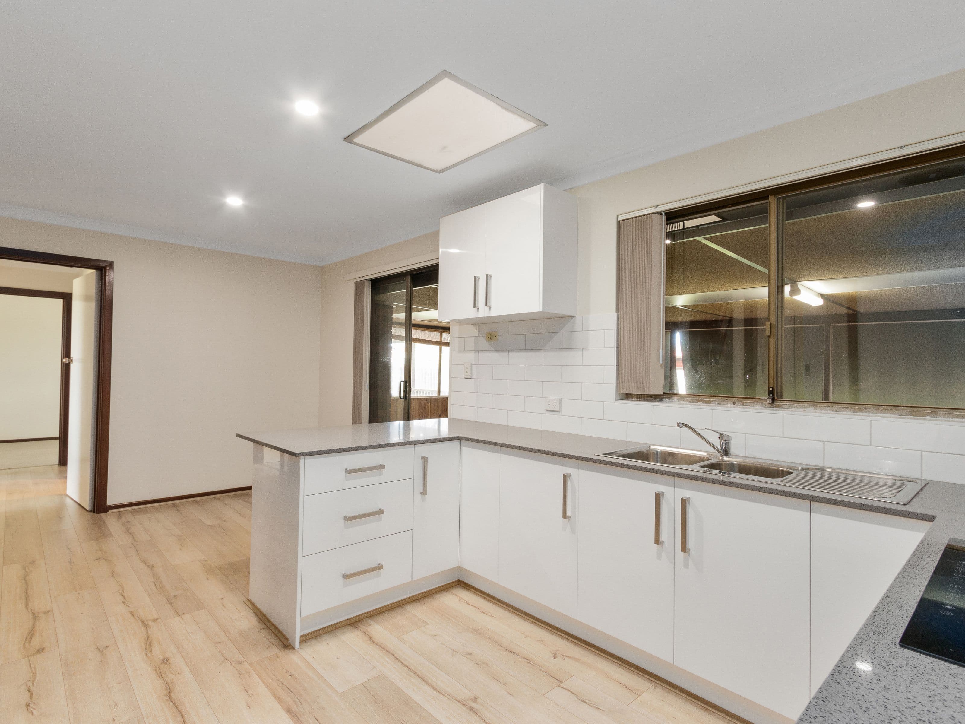5 Glamorgan Street, East Cannington WA 6107, East Cannington - Thumbnail 6
