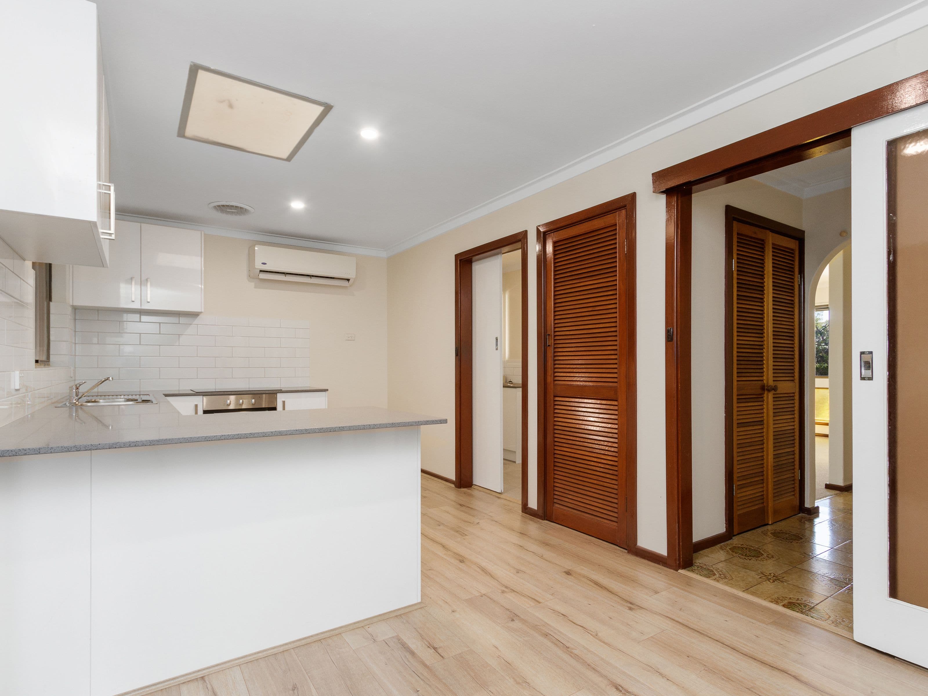 5 Glamorgan Street, East Cannington WA 6107, East Cannington - Thumbnail 7