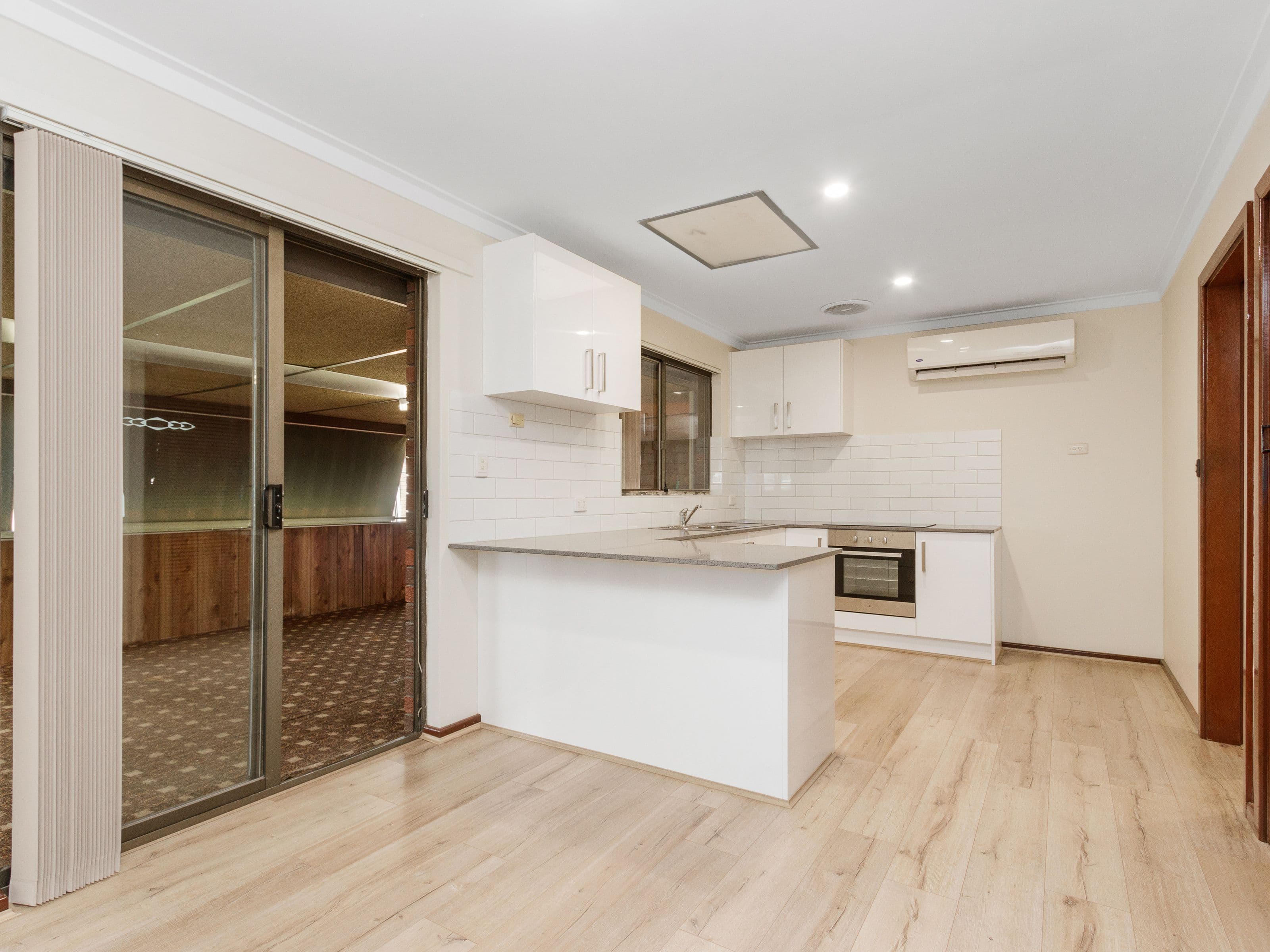 5 Glamorgan Street, East Cannington WA 6107, East Cannington - Thumbnail 8