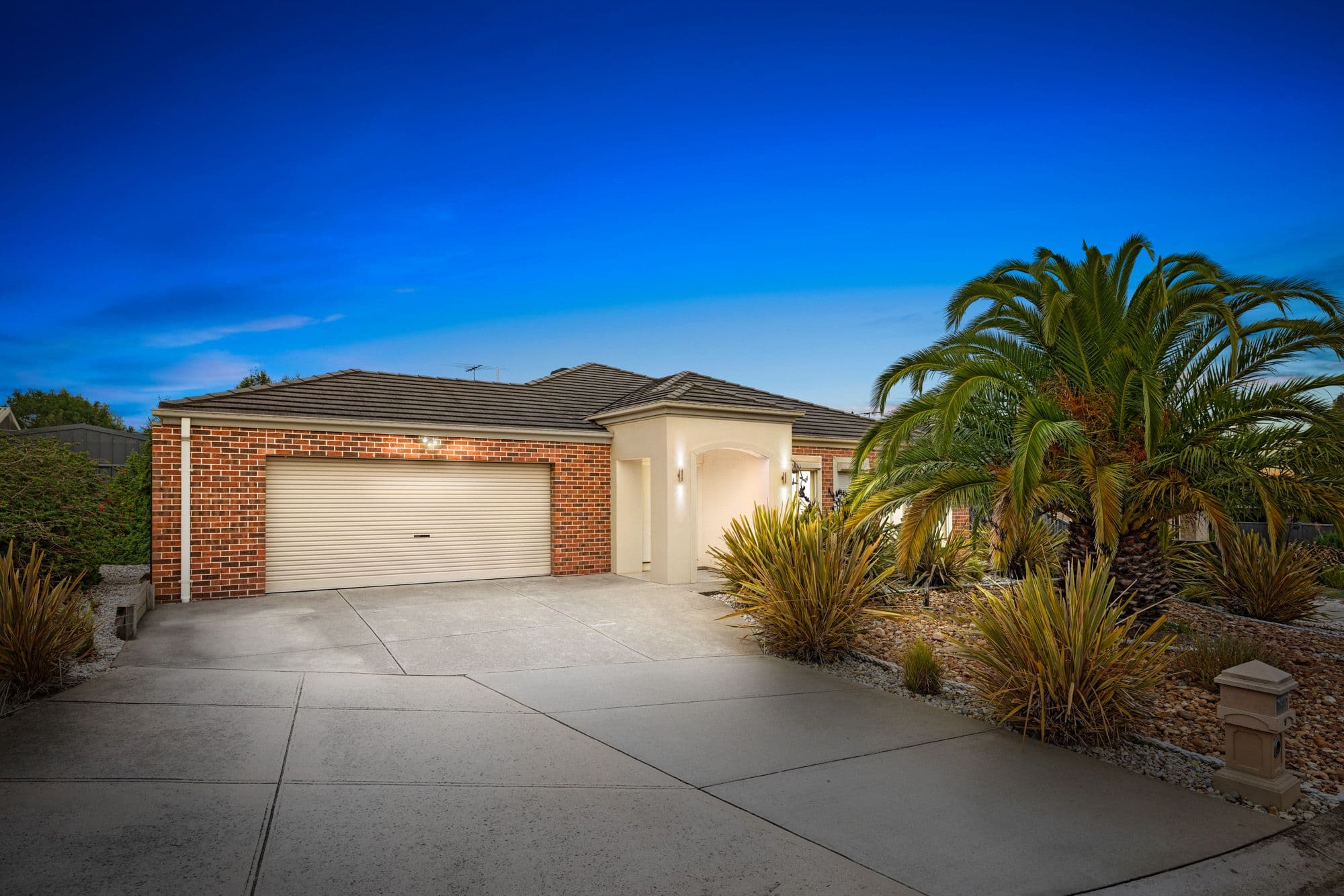 9 Burley Court, MANOR LAKES VIC 3024, Manor Lakes - Image 1