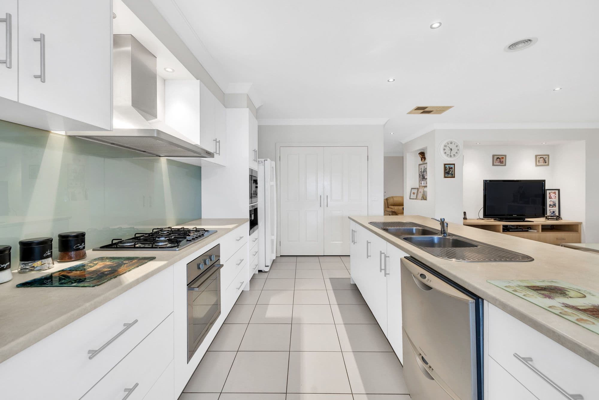 9 Burley Court, MANOR LAKES VIC 3024, Manor Lakes - Thumbnail 4
