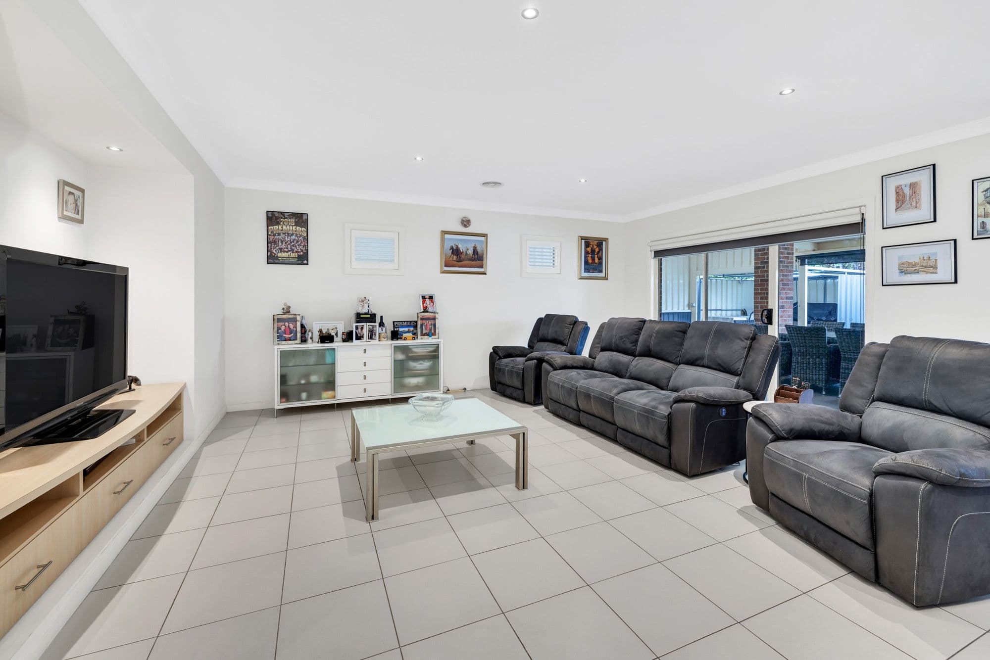 9 Burley Court, MANOR LAKES VIC 3024, Manor Lakes - Thumbnail 5