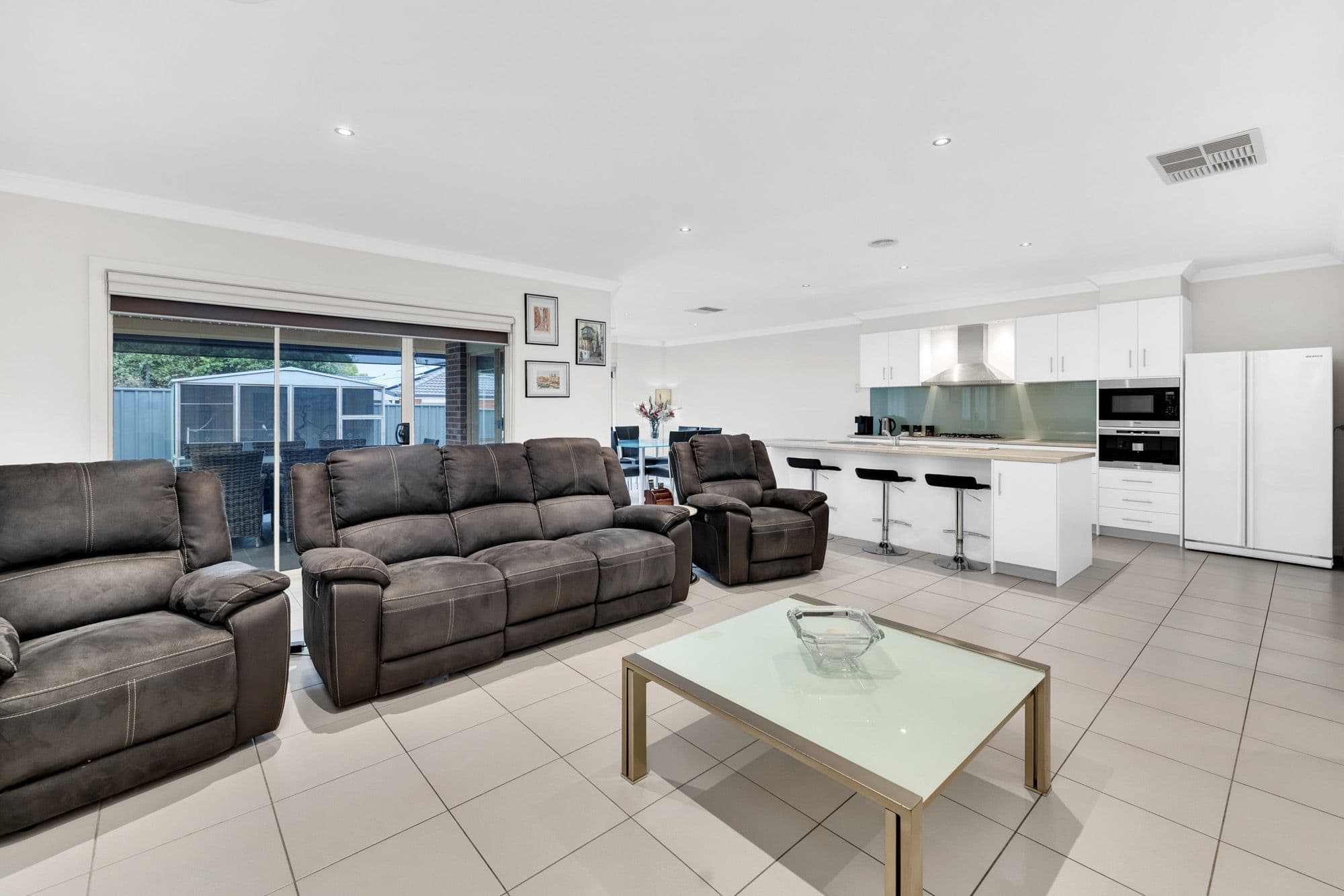 9 Burley Court, MANOR LAKES VIC 3024, Manor Lakes - Thumbnail 6