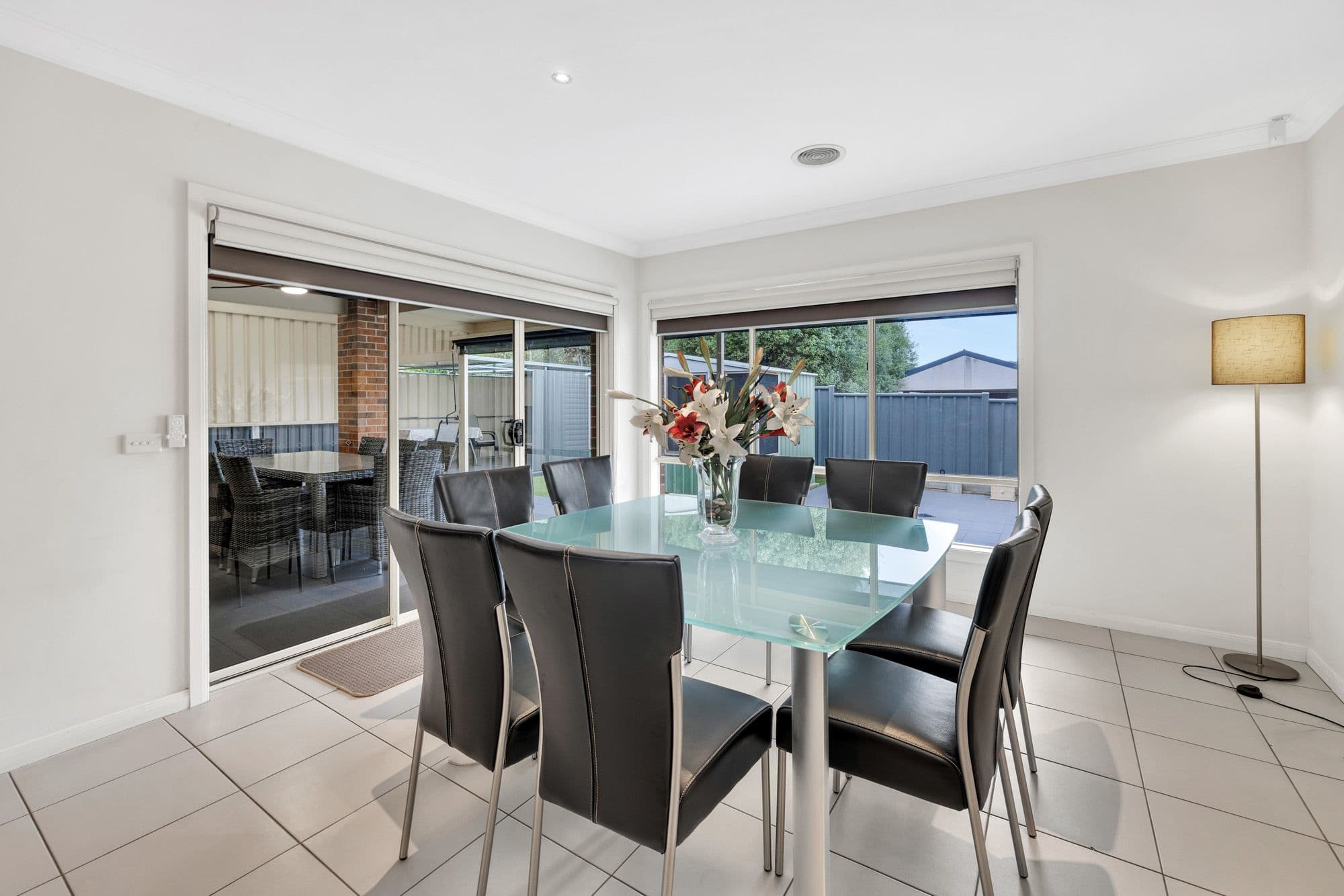 9 Burley Court, MANOR LAKES VIC 3024, Manor Lakes - Thumbnail 7