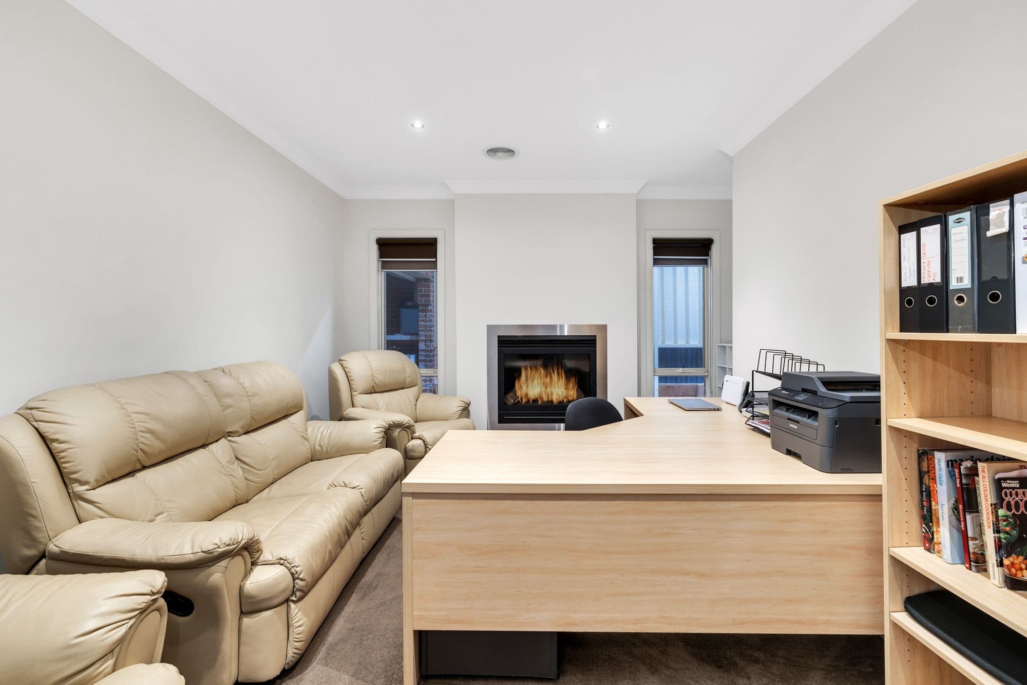 9 Burley Court, MANOR LAKES VIC 3024, Manor Lakes - Thumbnail 8