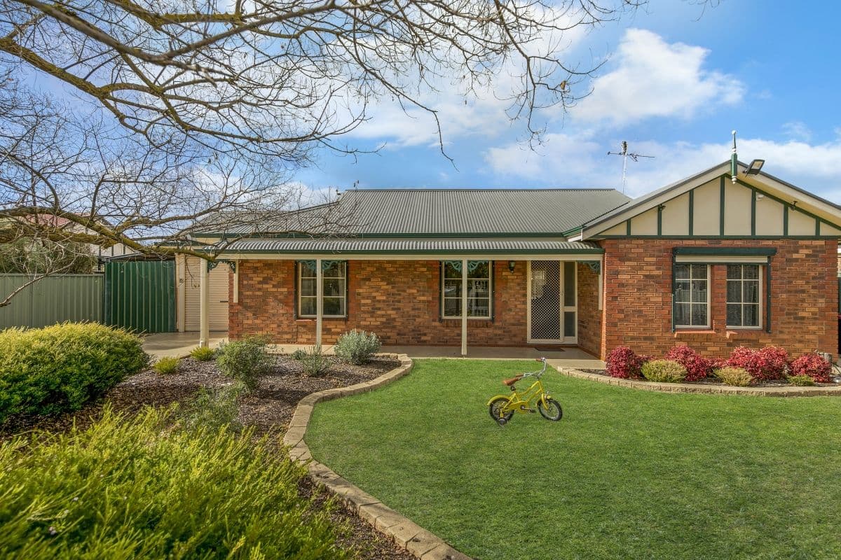7 Falkenberg Road, Nuriootpa SA 5355, Nuriootpa - Thumbnail 2