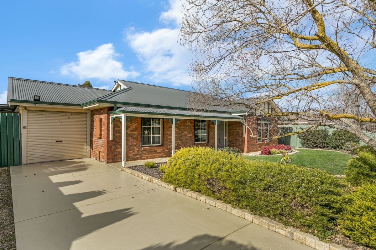 7 Falkenberg Road, Nuriootpa SA 5355, Nuriootpa - Thumbnail 3