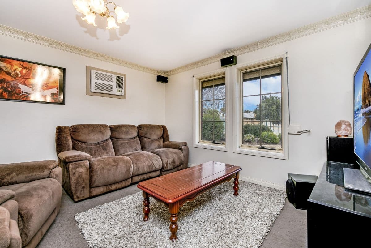 7 Falkenberg Road, Nuriootpa SA 5355, Nuriootpa - Thumbnail 4