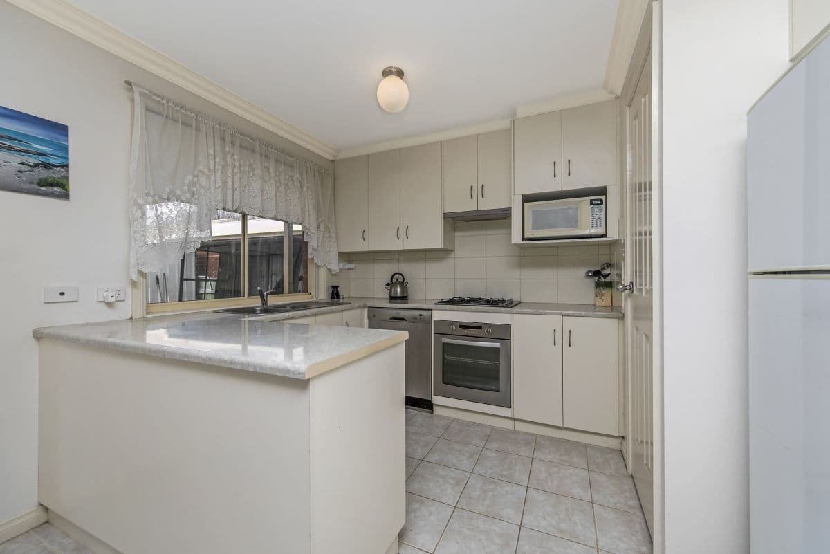 7 Falkenberg Road, Nuriootpa SA 5355, Nuriootpa - Thumbnail 5