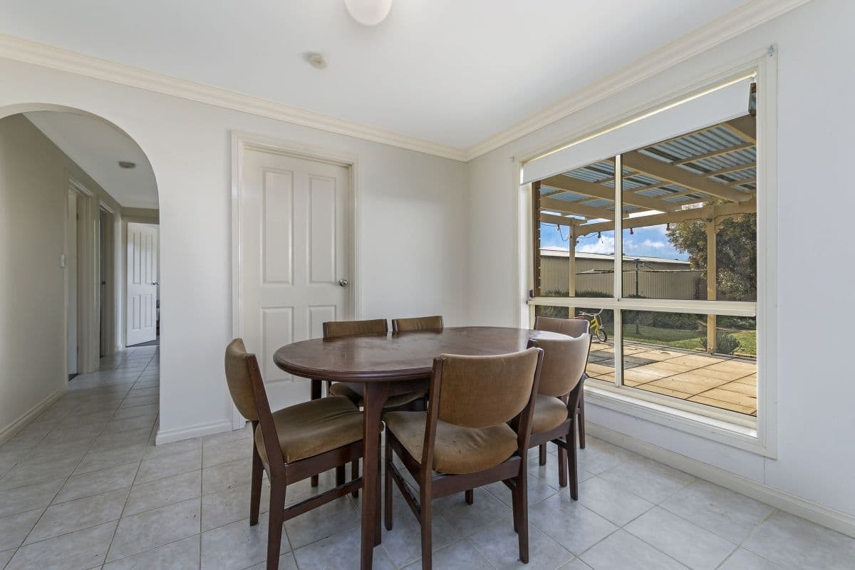 7 Falkenberg Road, Nuriootpa SA 5355, Nuriootpa - Thumbnail 6