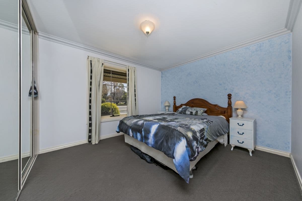 7 Falkenberg Road, Nuriootpa SA 5355, Nuriootpa - Thumbnail 7