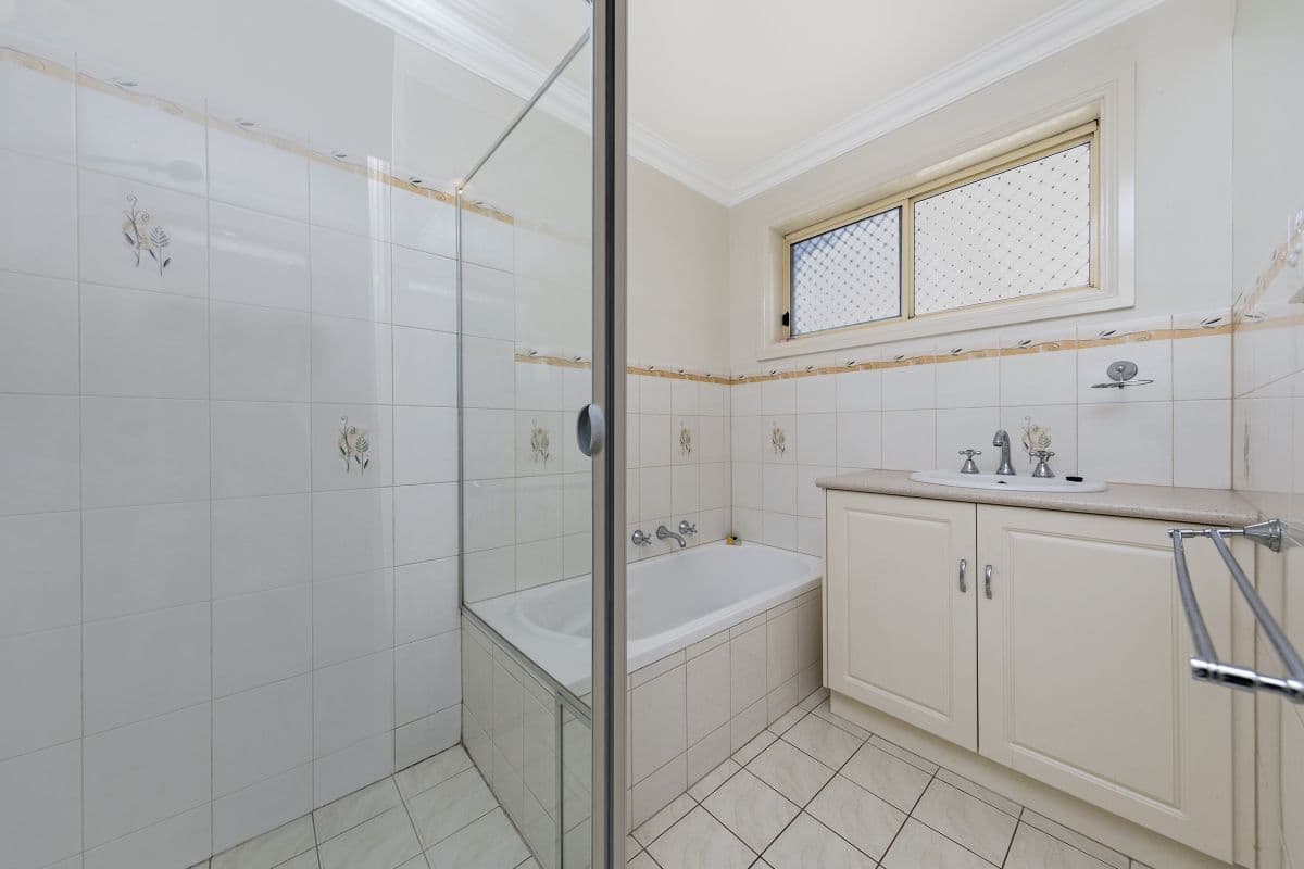 7 Falkenberg Road, Nuriootpa SA 5355, Nuriootpa - Thumbnail 8