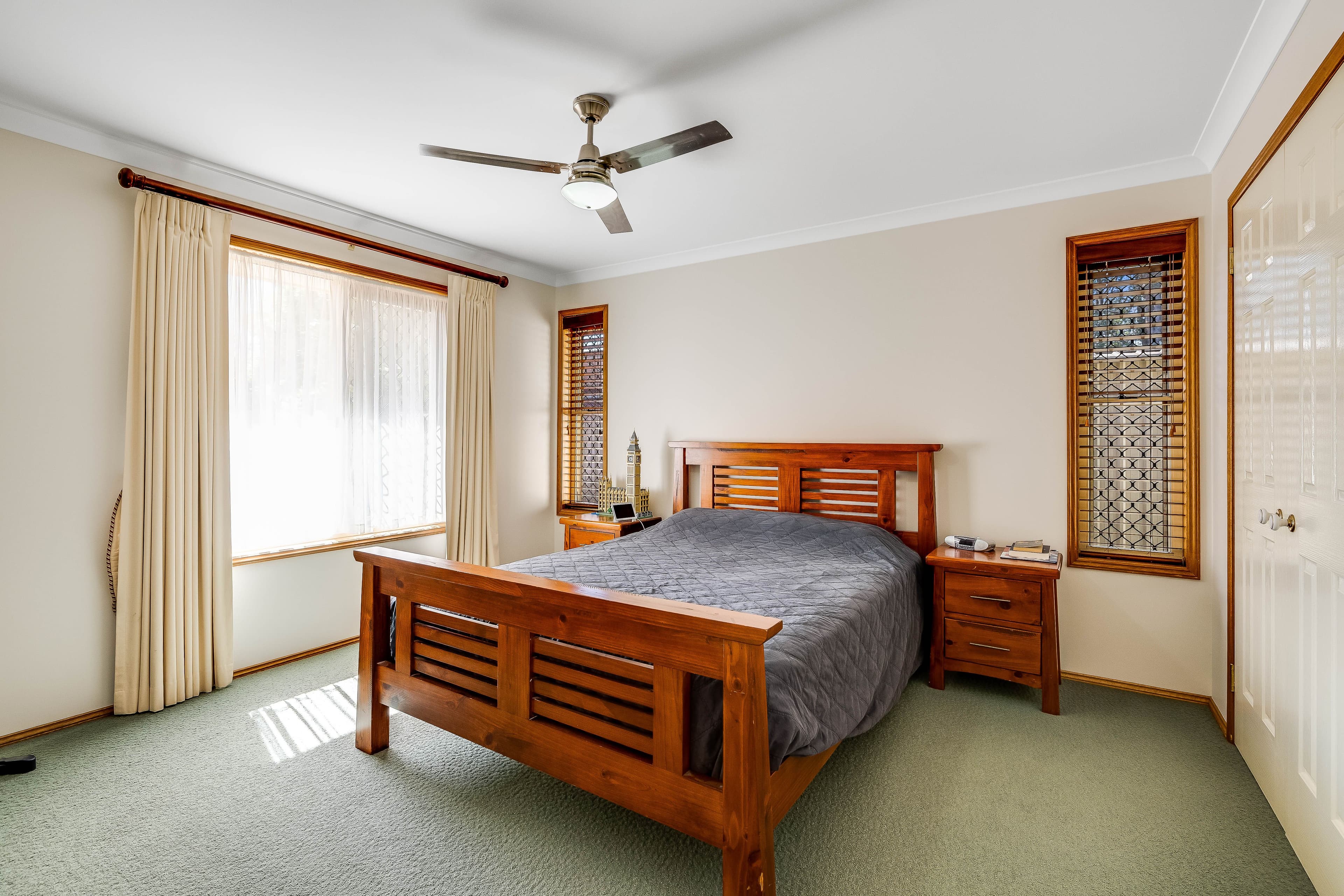 98 Rowbotham Street, Rangeville QLD 4350, Rangeville - Thumbnail 5
