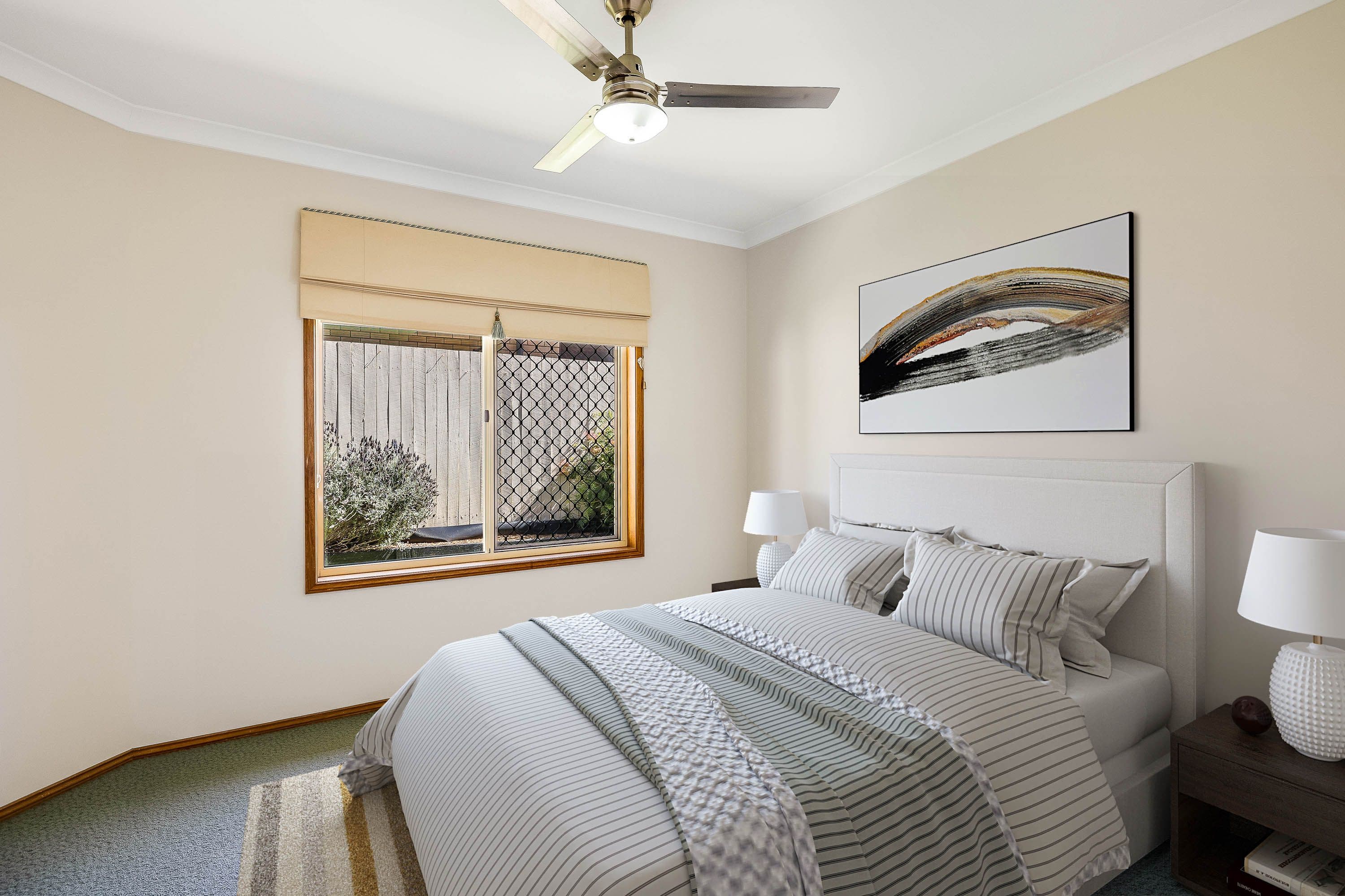 98 Rowbotham Street, Rangeville QLD 4350, Rangeville - Thumbnail 6