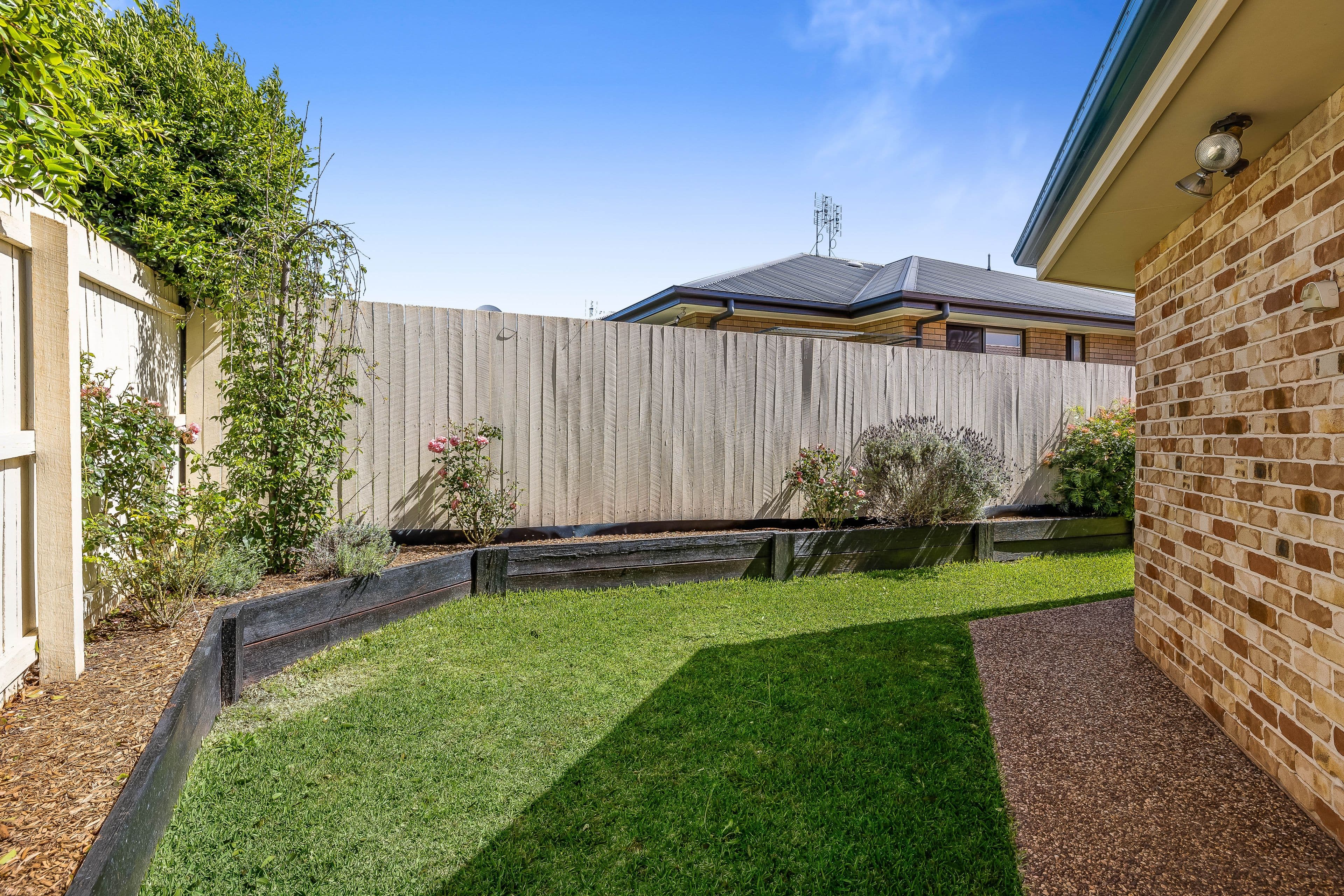 98 Rowbotham Street, Rangeville QLD 4350, Rangeville - Thumbnail 8