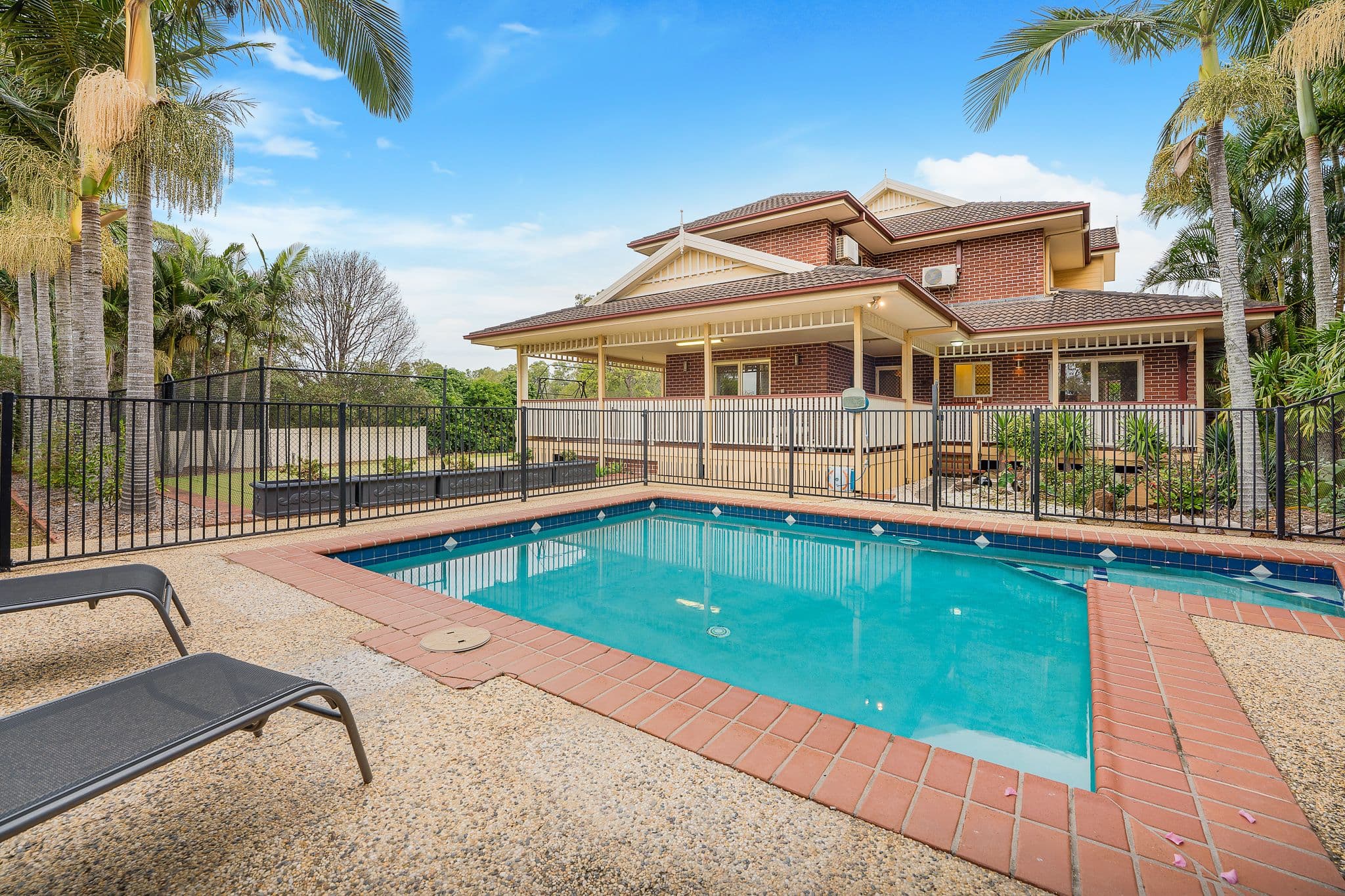 6 Claire Louise Court, Murrumba Downs QLD 4503, Murrumba Downs - Image 1