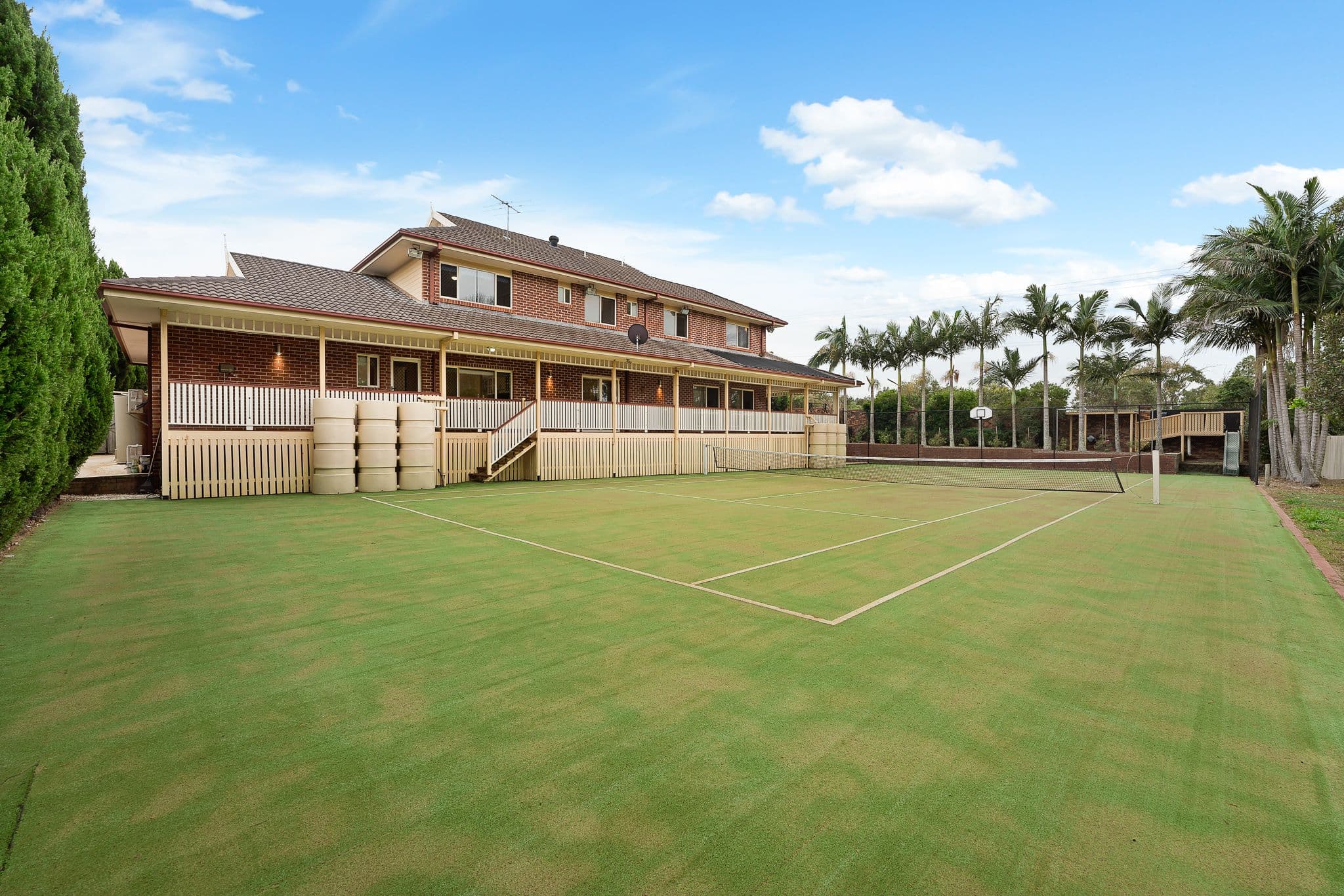 6 Claire Louise Court, Murrumba Downs QLD 4503, Murrumba Downs - Thumbnail 2