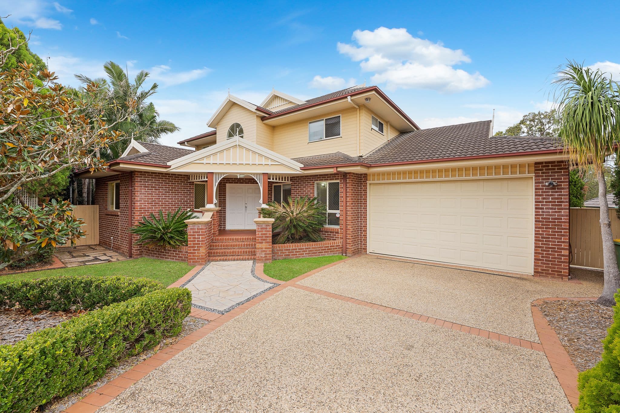 6 Claire Louise Court, Murrumba Downs QLD 4503, Murrumba Downs - Thumbnail 3