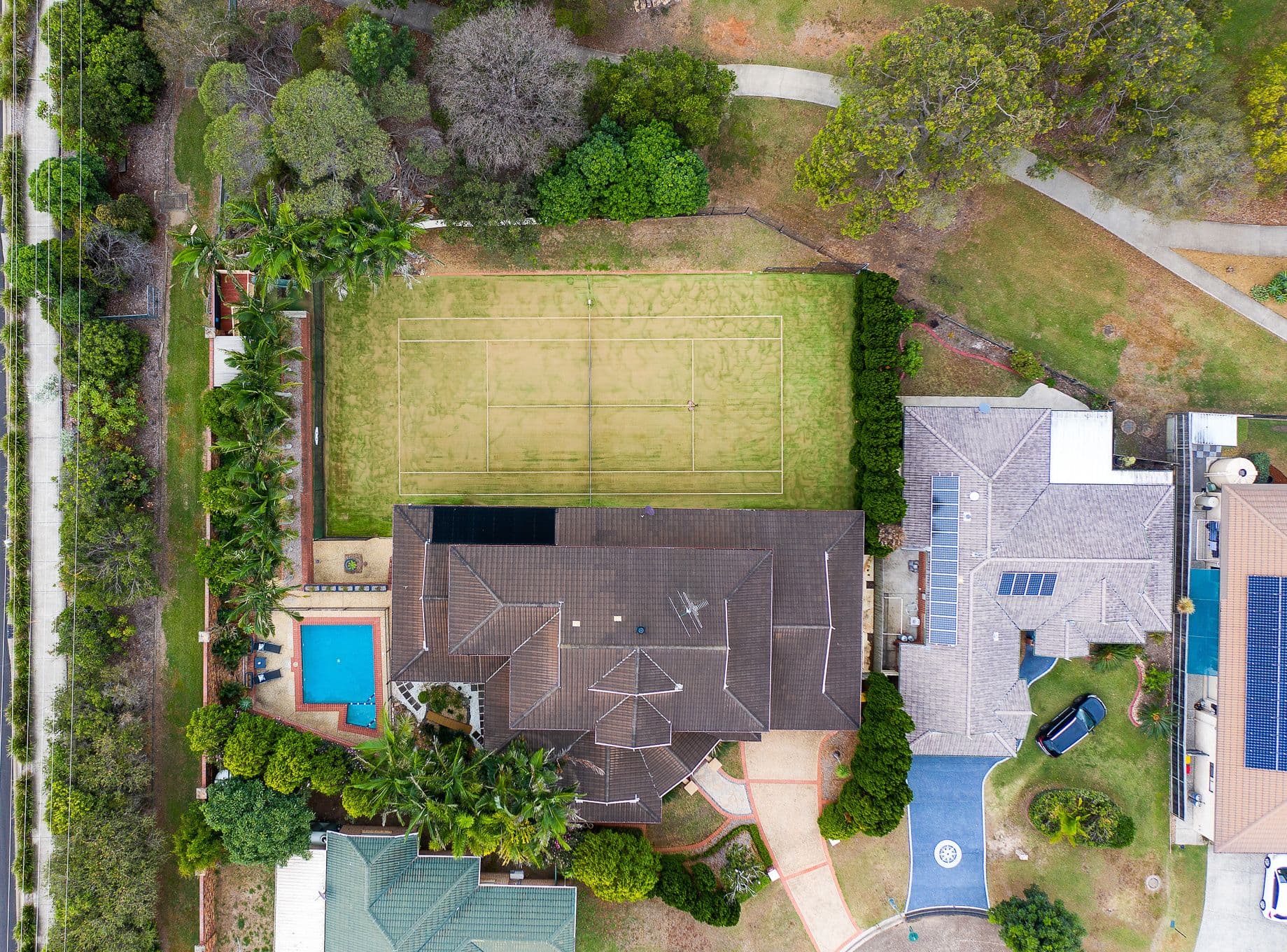 6 Claire Louise Court, Murrumba Downs QLD 4503, Murrumba Downs - Thumbnail 4