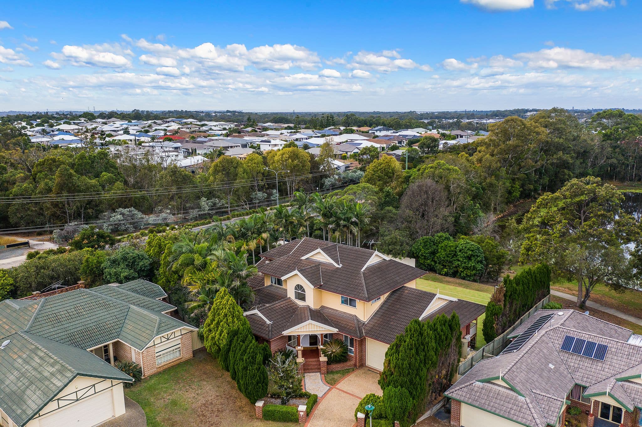 6 Claire Louise Court, Murrumba Downs QLD 4503, Murrumba Downs - Thumbnail 5
