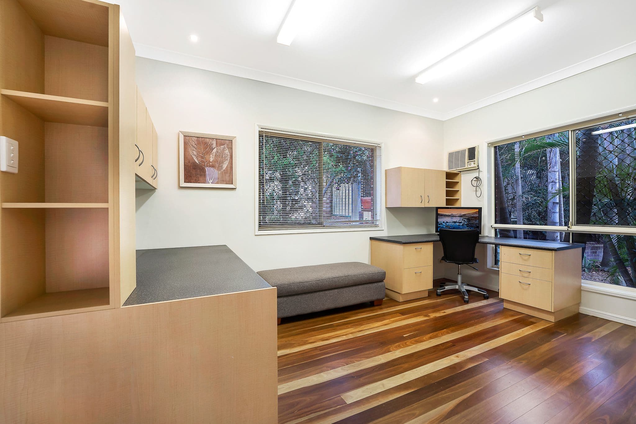 6 Claire Louise Court, Murrumba Downs QLD 4503, Murrumba Downs - Thumbnail 6