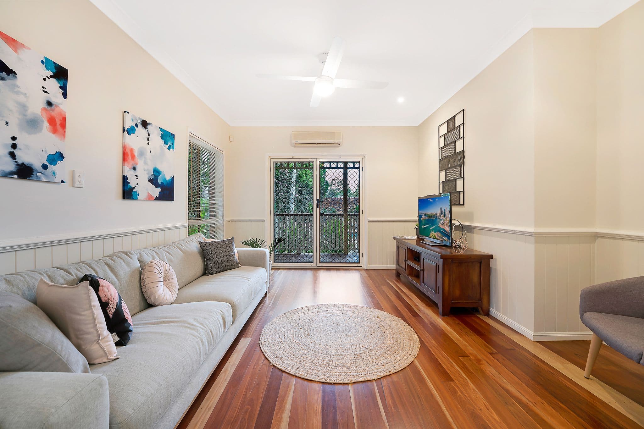 6 Claire Louise Court, Murrumba Downs QLD 4503, Murrumba Downs - Thumbnail 7