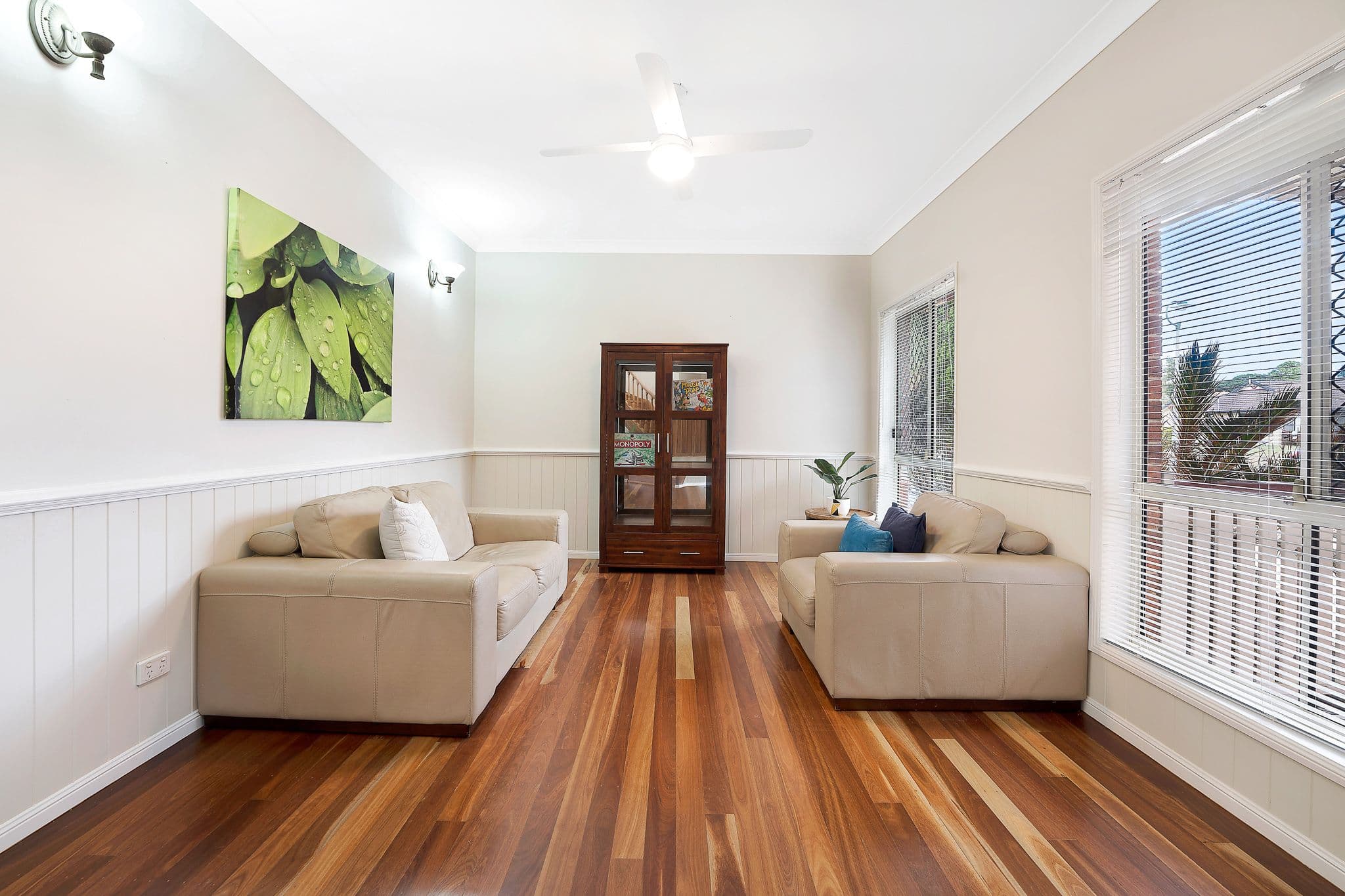 6 Claire Louise Court, Murrumba Downs QLD 4503, Murrumba Downs - Thumbnail 8