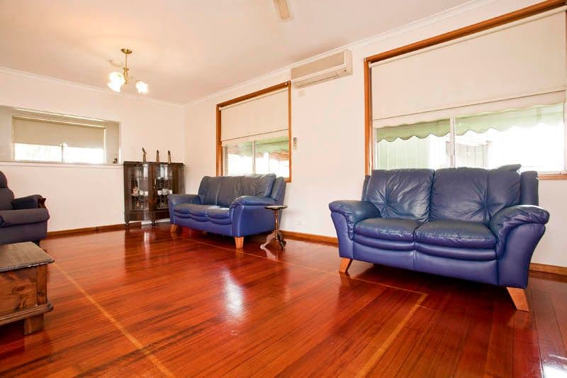 4 McShane Court, CORIO VIC 3214, Corio - Thumbnail 2