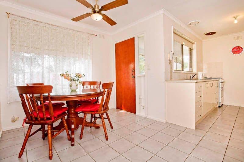 4 McShane Court, CORIO VIC 3214, Corio - Thumbnail 3