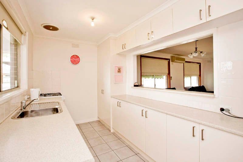 4 McShane Court, CORIO VIC 3214, Corio - Thumbnail 4