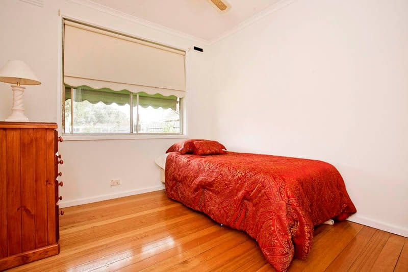 4 McShane Court, CORIO VIC 3214, Corio - Thumbnail 5