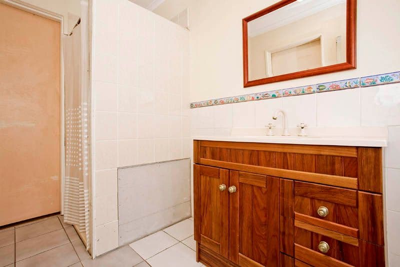 4 McShane Court, CORIO VIC 3214, Corio - Thumbnail 6