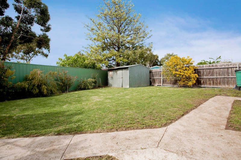 4 McShane Court, CORIO VIC 3214, Corio - Thumbnail 7