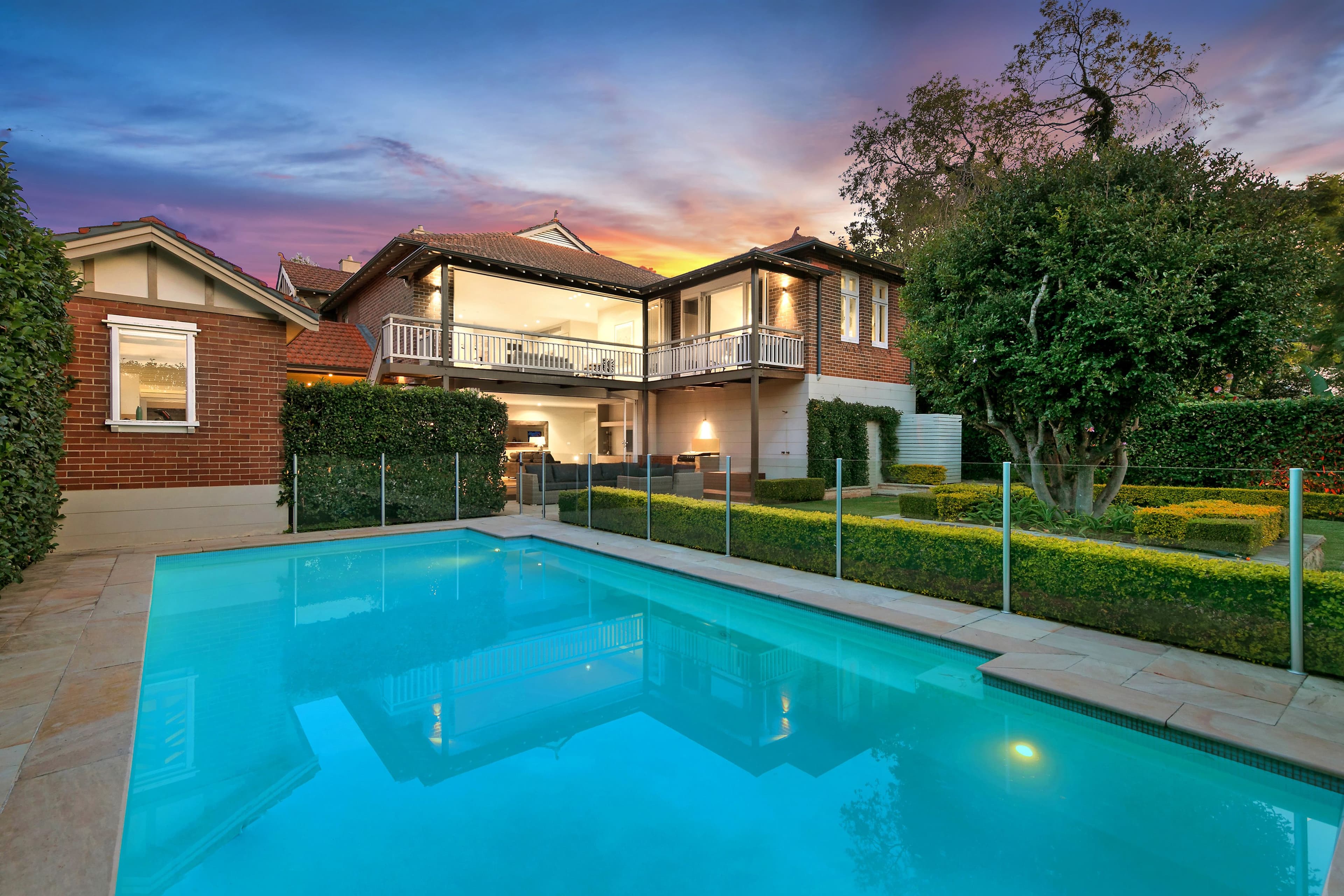 10 Powell Street, Killara NSW 2071, Killara - Image 1