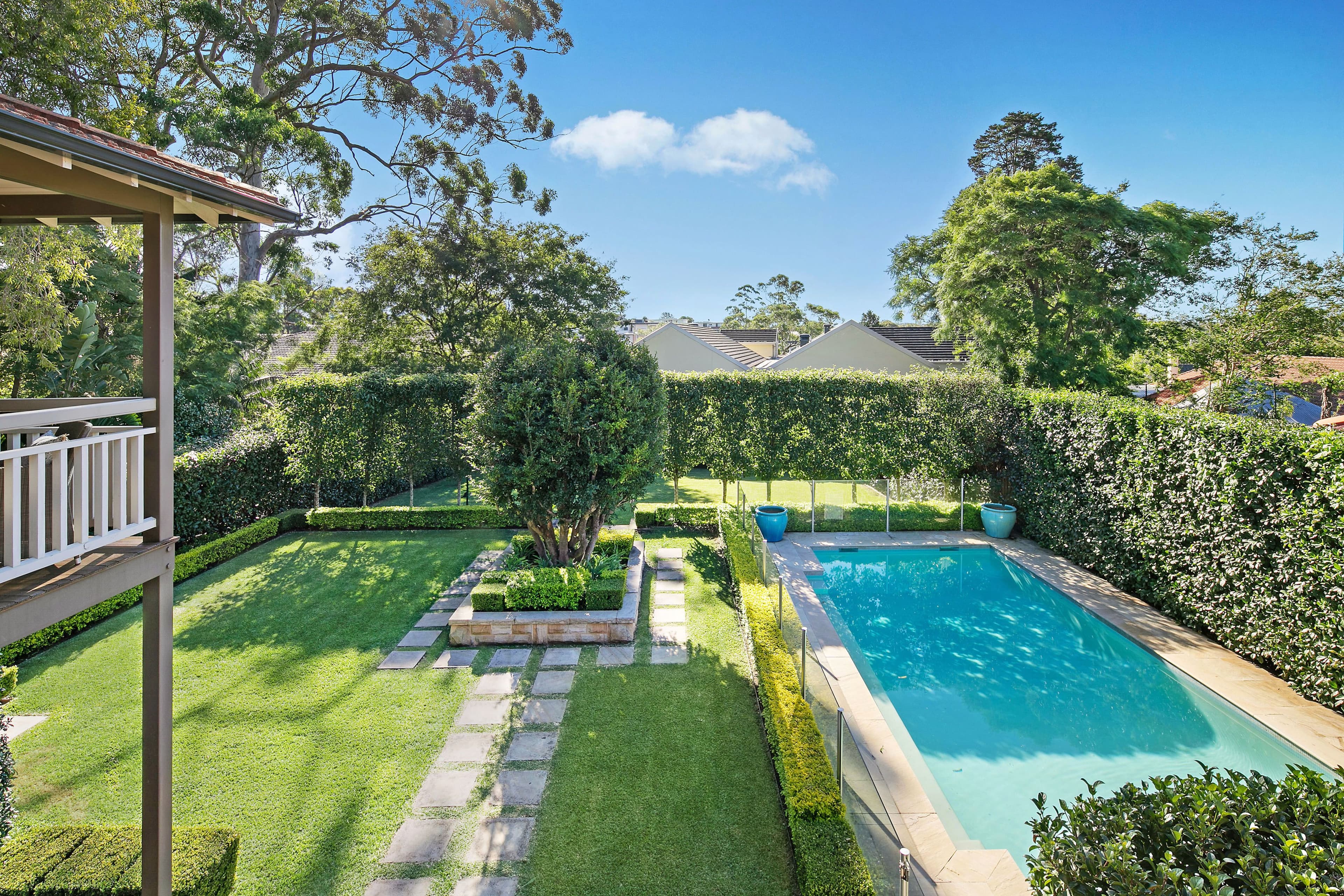 10 Powell Street, Killara NSW 2071, Killara - Thumbnail 3