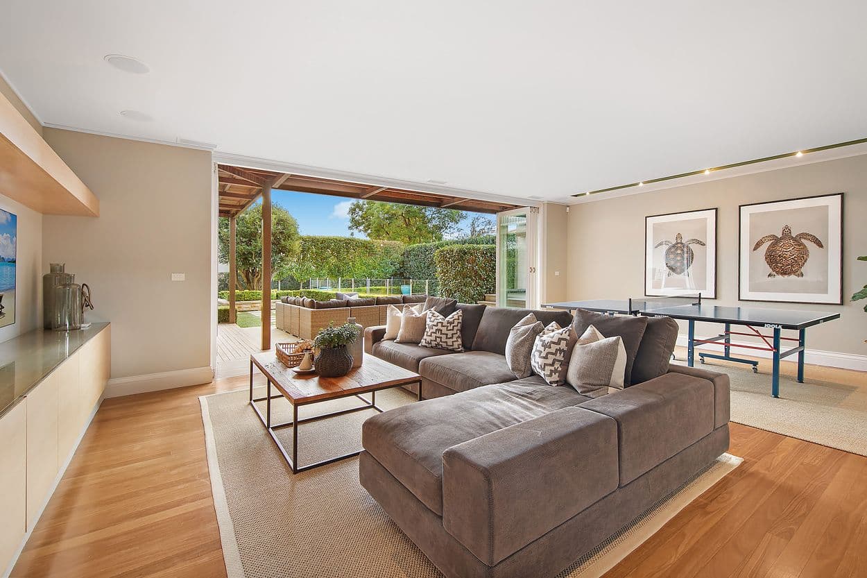 10 Powell Street, Killara NSW 2071, Killara - Thumbnail 6