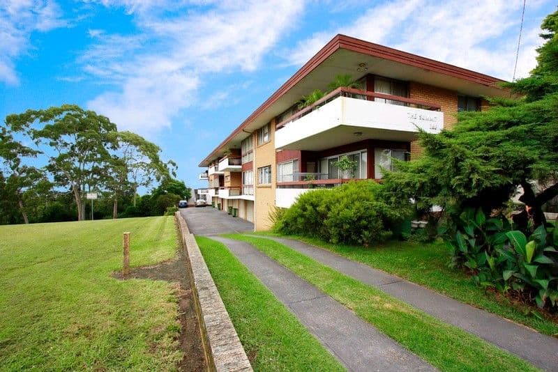 358 Marsden Road, CARLINGFORD NSW 2118, Carlingford - Image 1