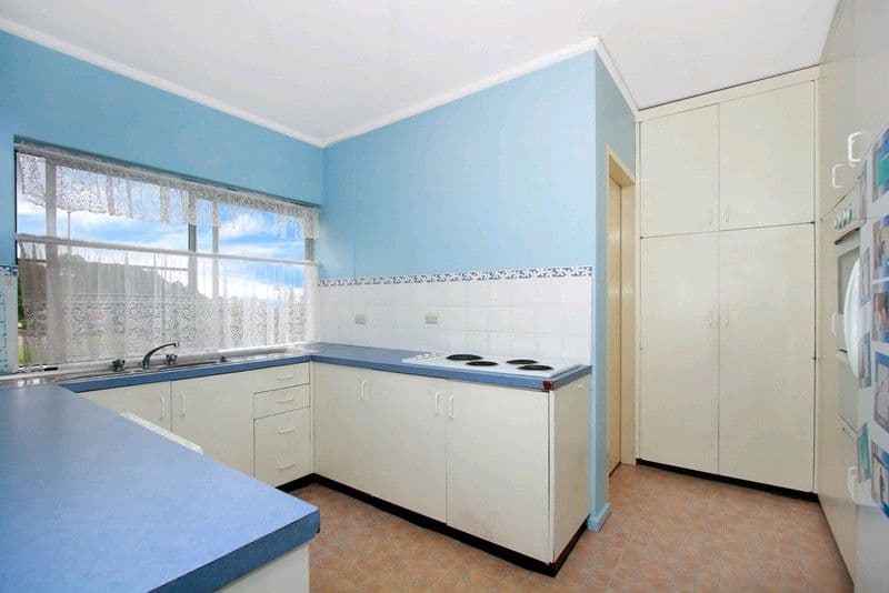 358 Marsden Road, CARLINGFORD NSW 2118, Carlingford - Thumbnail 2